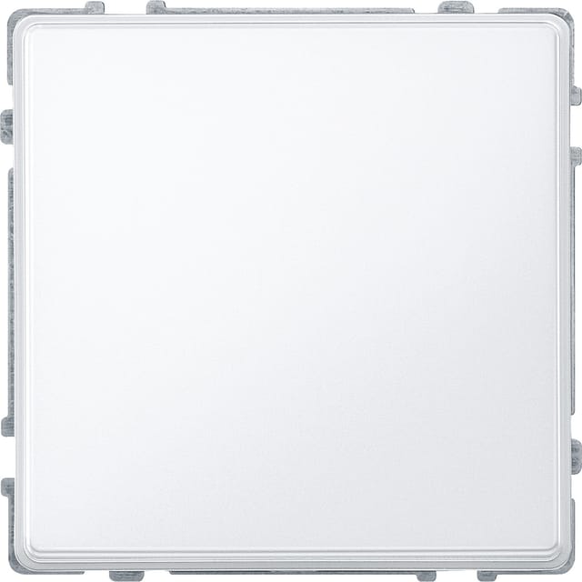Merten Blindabdeckung pws 348319