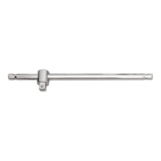 Kraftwerk 3/4" Gleitgriff