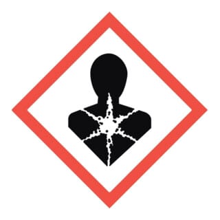 Caramba Hochleistungs-Universalspray H1 500 ml