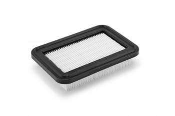 STIHL PTFE - Flachfaltenfilter