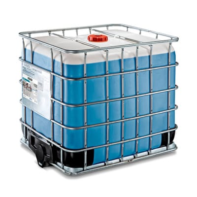 Kärcher FloorPro Grundreiniger RM 69 eco!efficiency, 1000 l