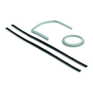 Grohe Dichtungsset 45380 PG 06