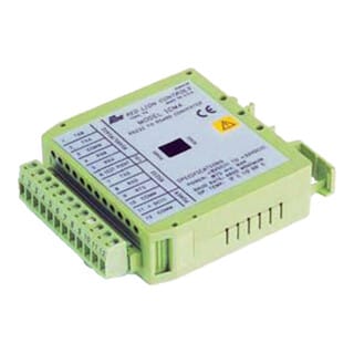 Wilo Pumpensteuerung/Zubehör Kommunikationsmodul Modbus RTU