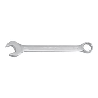 Kraftwerk BASIC LINE Ring-Maulschlüssel 13 mm