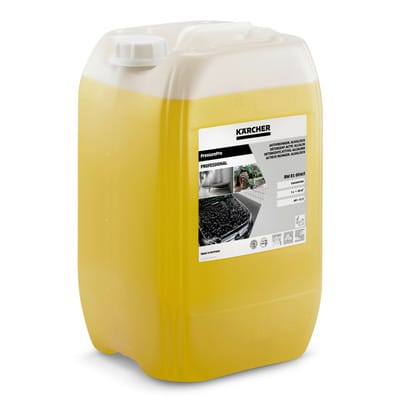 Kärcher PressurePro Aktivreiniger, alkalisch RM 81 direct, 20 l