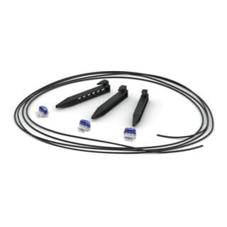 STIHL Fix KIT 1