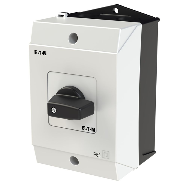 Eaton Ein-Aus-Schalter I(G) T0-1-8200/I1