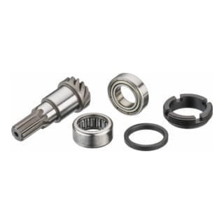 HAZET Abtrieb Satz 9033M-7-03/6