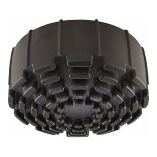 Zarges Innenschuh 77 mm