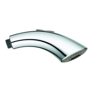 Grohe Spülbrause 46573 für K4 chrom