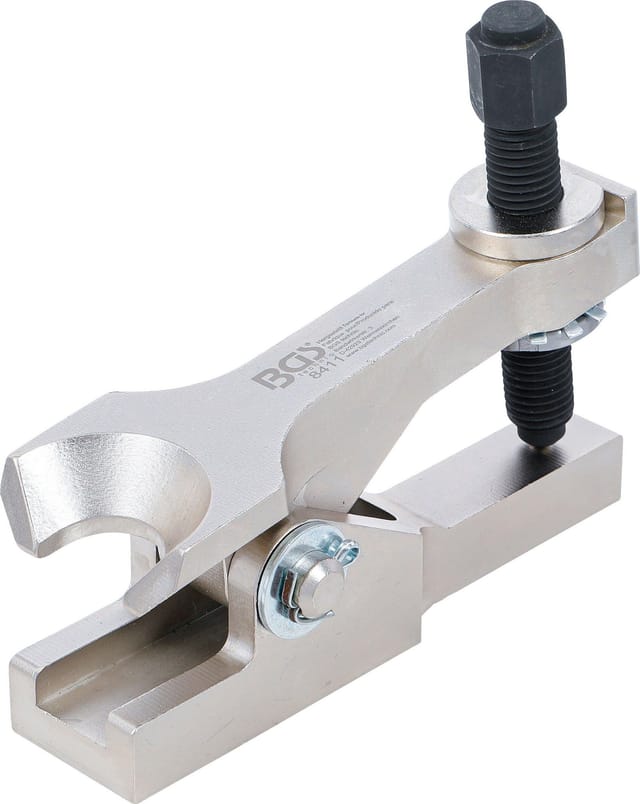 BGS Kugelgelenk-Ausdrücker 30 mm