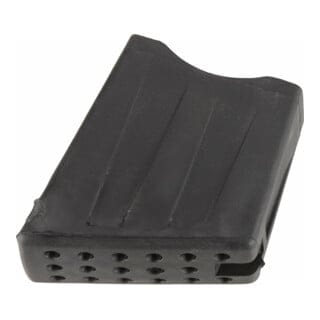 Zarges Außenschuh 50 x 22 mm