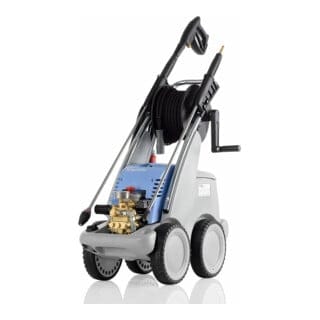 Kränzle Hochdruckreiniger quadro 899 TST (Stecksystem D12)