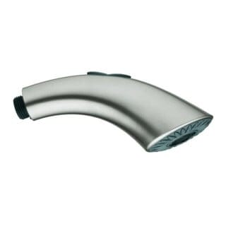 Grohe Spülbrause 46573 für K4 supersteel