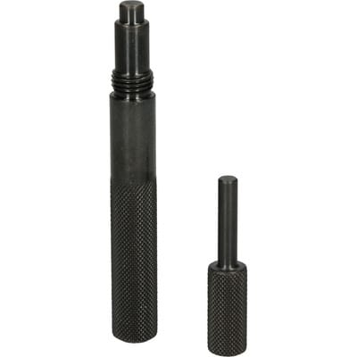 KS Tools Arretierstifte für Land Rover
