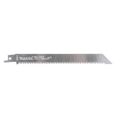 Makita Reciproblatt HCS 190/8Z