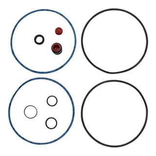 Grundfos Ersatzteil Kit Gleitringdicht. für CR(N)8/16 BUBEGG NU016L0