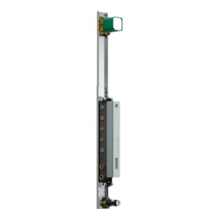 hansgrohe Grundk. Axor ShowerComposition für Duschpaneel