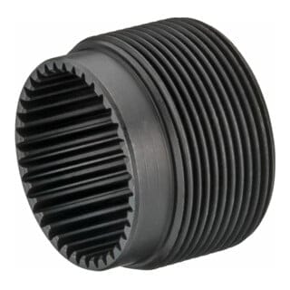 HAZET Getriebespindel Satz 9033M-9-03/5