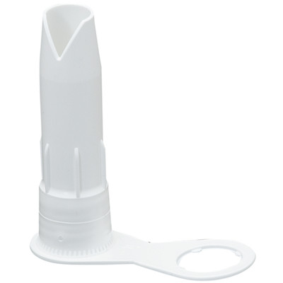 Weicon V-Naht-Düse 310 ml