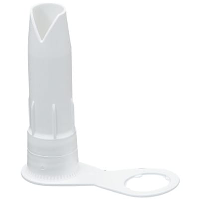 Weicon V-Naht-Düse 310 ml