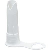 Weicon V-Naht-Düse 310 ml Bild 2