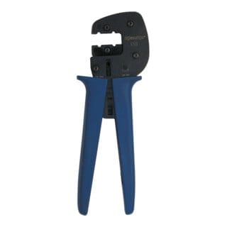 Klauke Presszange K 50
