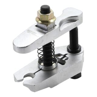 BGS Kugelgelenk-Ausdrücker verstellbare Öffnung 20 - 30 mm