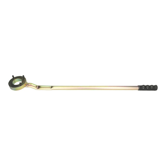 KS Tools Nockenwellen Riemenscheiben-Gegenhalter für Subaru, 770 mm