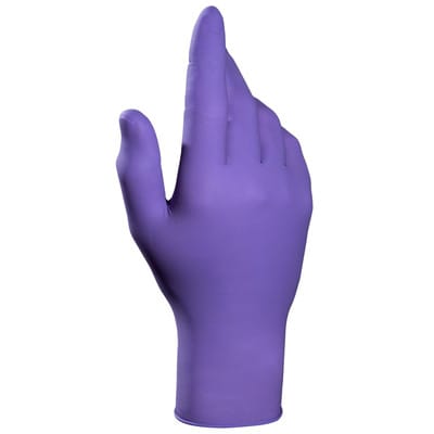 MAPA Einweghandschuh Trilites 994 Gr. 8