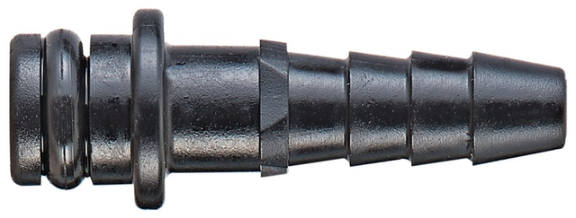 Harting Stifteinsatz Pneumatik ID4 09140006153