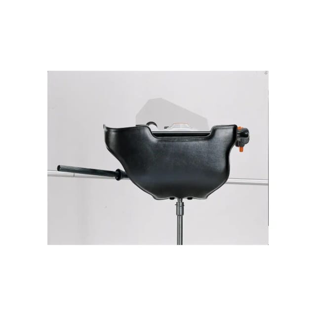 STIHL Anlagepolster BT 121, BT 130 und BT 131
