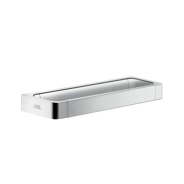 hansgrohe Haltegriff Axor universal 300mm, chrom