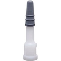 Weicon Presspack Dosierspitze Bild 2