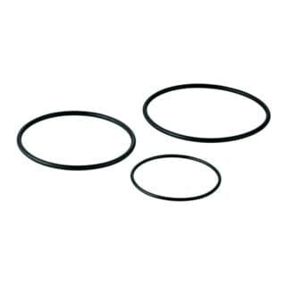 Grohe Dichtungsset 47566 für Grohtherm PG 03