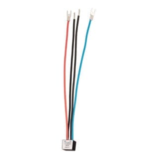 Assa Abloy effeff Gleichrichter 1005-10 1005-10------00