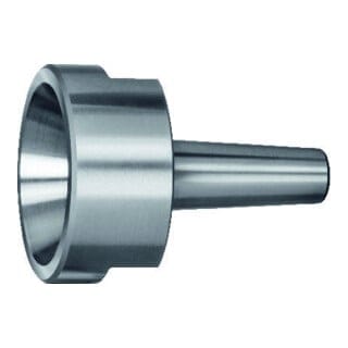 Conzella Hohlkegel für Drehbankspitzen 14mm