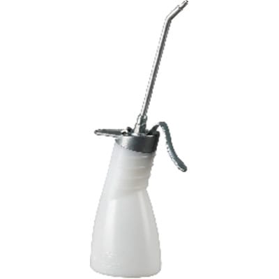 Pressol lspritzkanne Polyäth. 500ml