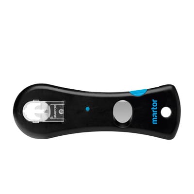 Martor Sicherheitsmesser Argentax Rapid