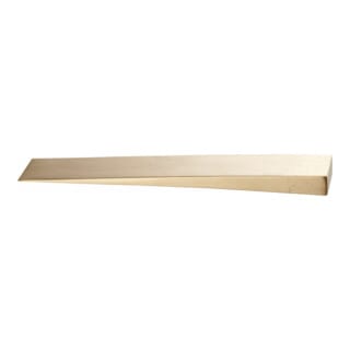 Facom Keil funkenfrei 200 x 20 x 30 mm