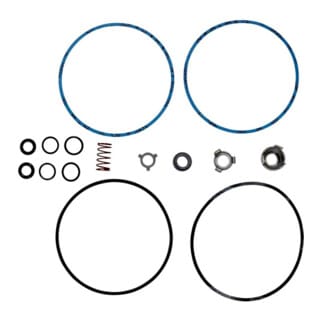 Grundfos Ersatzteil Kit Gleitringdicht. für CR(N)2/4 AUUE/V D12