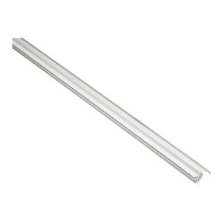 hansgrohe Dichtprofil Pharo für Tuer/Saeule für Tuer/Saeule