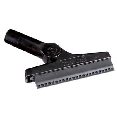 Makita Bodenwischerdüse