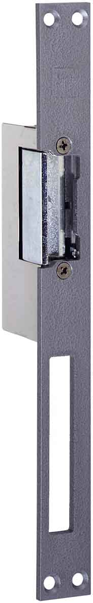 Assa Abloy effeff Türöffner gold 24E HZ L/R go