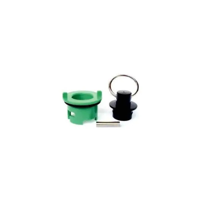 Wc Zubehör Sog 3000a Fügt Zweite Kassette Hinzu Kompatibel Dometic