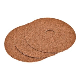 Roll Wolframcarbidsplittscheibe 140mm KG60