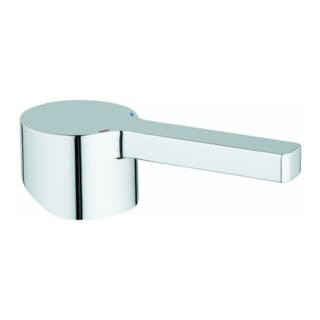 Grohe Hebel 46579 chrom chrom