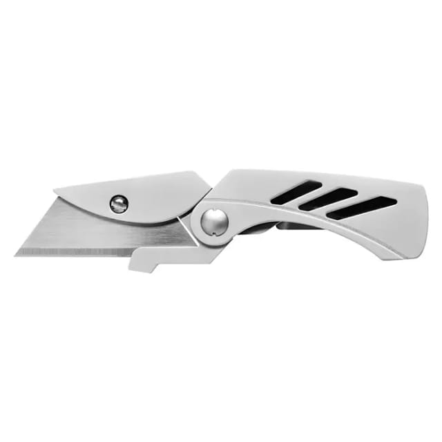 GERBER Universalmesser E.A.B. Lite