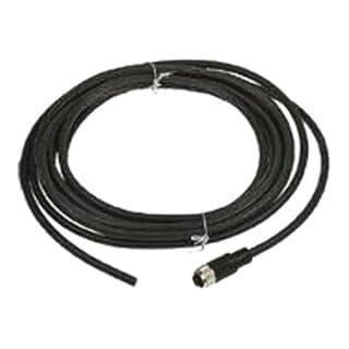 Grundfos Zubehör für Steuer- und Regels. Kabel ind. M5.000X (1)