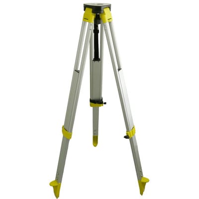 Leica Tripod CT160 CT160
